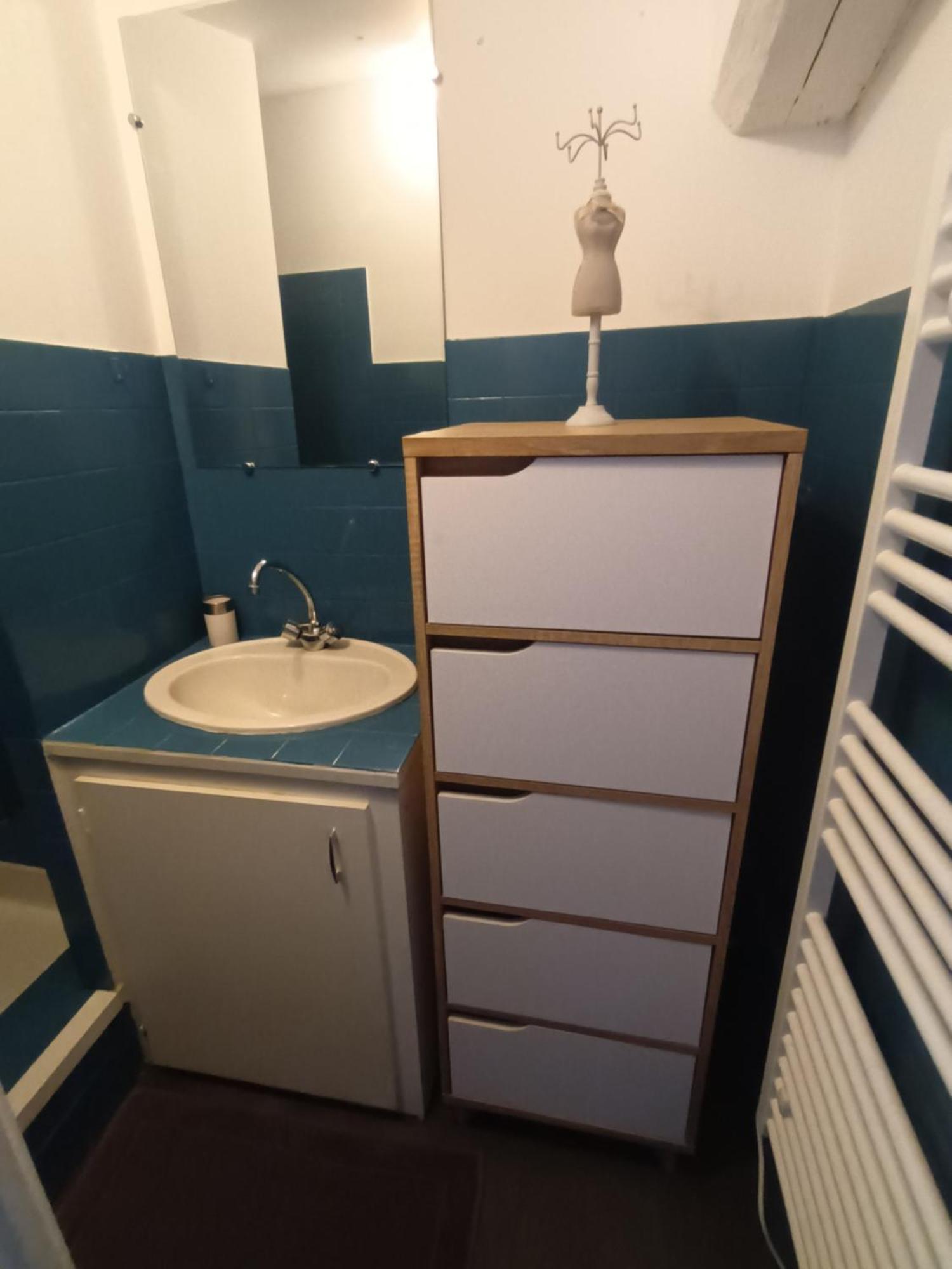 Petite Maison Cocooning Brigueuil Buitenkant foto