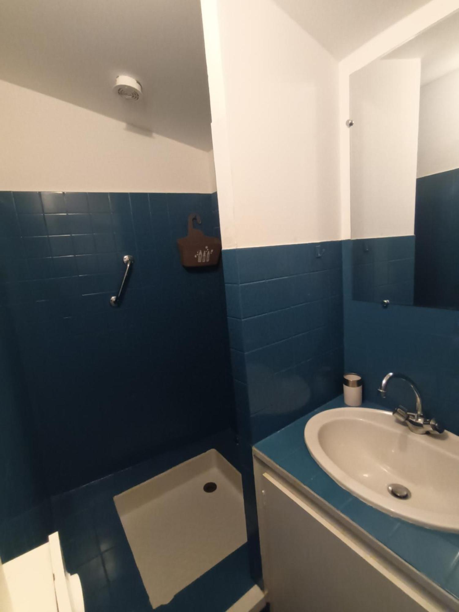 Petite Maison Cocooning Brigueuil Buitenkant foto
